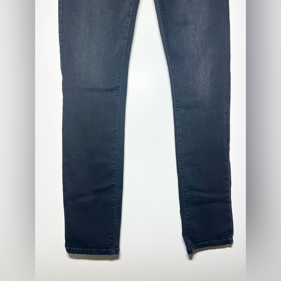 FIDELITY Torino Denim Mogul‎ Men's Slim Fit Jeans | 29 - Picture 7 of 10